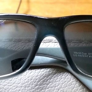 Maui Jim sunglasses